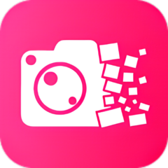 AI魔法相机v1.0.1