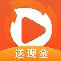 枫以影视v1.0.0