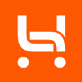哈品乐购v1.0.2