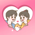 情侣小窝v1.0.20