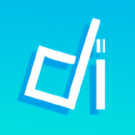 嘀嘀动漫盒子v1.1