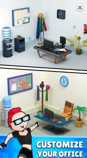 办公室大师v2.2.30