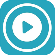 风云影视v20221024-2024