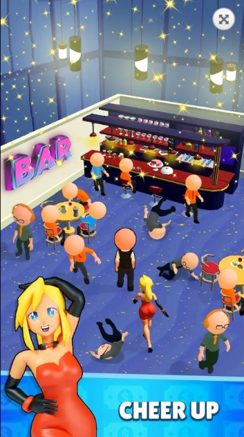 办公室大师v2.2.30