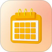 时间日志iLog时间方块v3.6.8