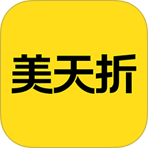 美天折v1.0.3