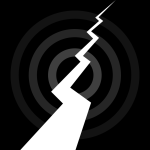 颖语地震预报v1.0.0