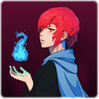 她的名字叫火v1.0.4