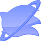 索尼克时间扭曲v1.1.2