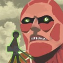 进击的火柴人巨人v1.2.6