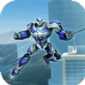 超级小兵跑酷v1.4.6