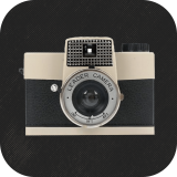AI复古相机v1.0