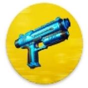 赛博城市沙盒v1.0.86