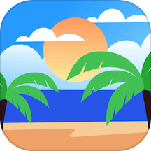 心动小镇之游2v1.0.1