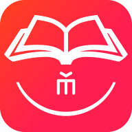米悦小说v2.2.3