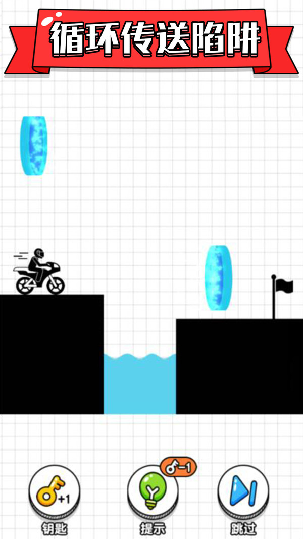 我是一颗韭菜v1.0.11