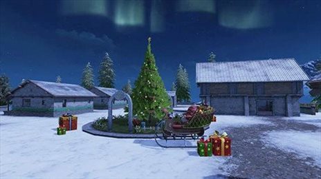 ds画质助手v2.02.00