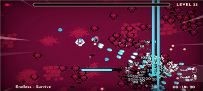 她的名字叫火v1.0.4