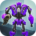 机甲王者v2.0.4