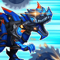 恐龙战机甲大决斗v1.0.0