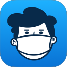 实时空气质量v1.0.0