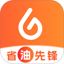 特惠加油优惠券v1.0.1