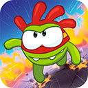 暴走球球大冒险v1.0.2