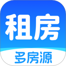 租房找房神器v1.0.1