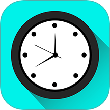 起床闹钟铃声v1.0.8