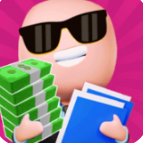 办公室大师v2.2.30