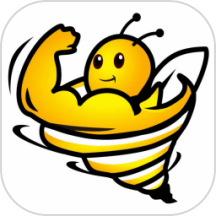 团蜂v1.0.33