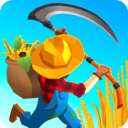 一起来割草v1.6.1