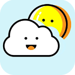 芳花实时天气v6.2.0