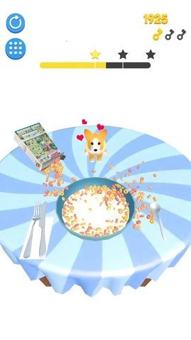 来做早餐鸭v1.1.9