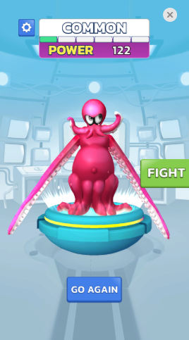 融合大作战v3.0.0