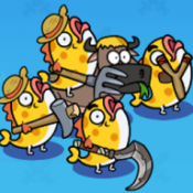 时代战争史v1.0.0