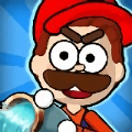 奇妙救援v1.0