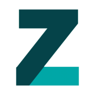 追风动漫免费版v1.2