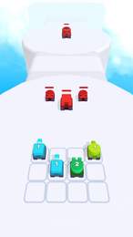 坦克与合并v1.0.9