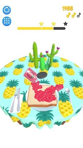 来做早餐鸭v1.1.9