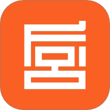 后宫网络v6.110.0