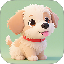 多彩画板填色v1.1