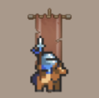 校尉力挽狂澜v1.02