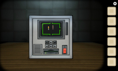 The Past Within汉化版v1.0.5