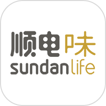 顺电味v3.8.7
