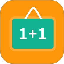 芬奇计算公式v1.4