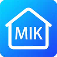 迪粉桌面v1.0_0825