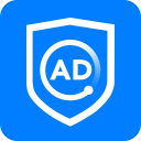 广告过滤大师手机版v1.3.5