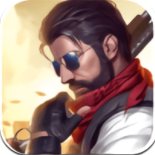 生存小队国际版v1.0.9