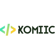 komiic漫画v1.0.0